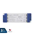 Montážny napájací zdroj 12V/30W IP20