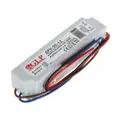 Zdroj pre LED GPV-50-12, 12V/4A 48W IP67