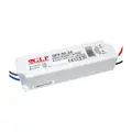 Zdroj pre LED GPV-50-24, 24V/2A 48W IP67