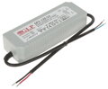 Zdroj pre LED GPV-120-24, 24V/5A 120W IP67