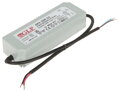 Zdroj pre LED GPV-200-24, 24V/8,3A 200W IP67