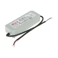 Zdroj pre LED GPV-200-24, 24V/8,3A 200W IP67
