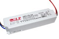 Zdroj pre LED GPV-75-24, 24V/3A 72W IP67