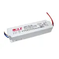 Zdroj pre LED GPV-75-24, 24V/3A 72W IP67