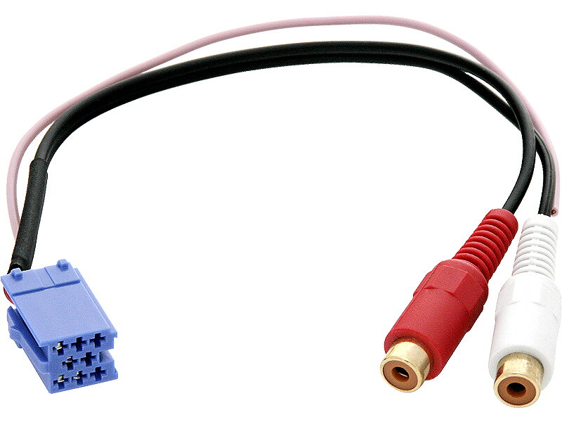 Разъем аукс. Mini ISO 2rca aux. Разъем аукс Blaupunkt. Mini ISO RCA. Мини ИСО РЦА переходник.