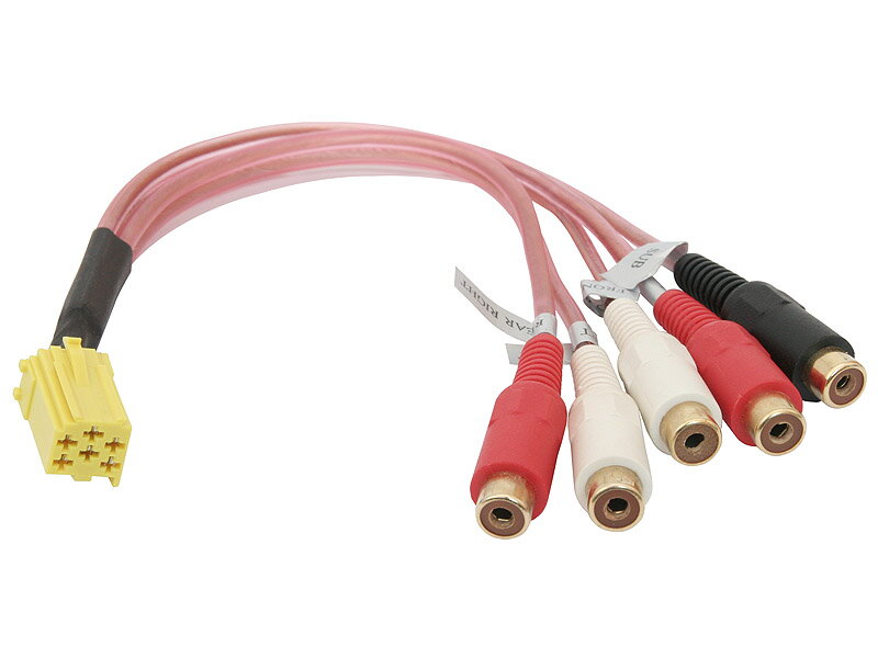 Разъем линейного выхода. Разъем 20 pin 10 rca. Разъем линейного выхода. Провода для avic-f900bt. Кабель rca 20 pin.