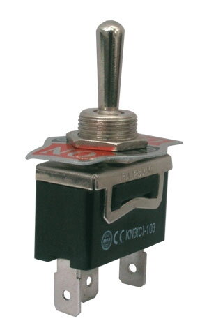 Тумблер on-off-on 15a 250vac. Kn3(b)-101aap-a1, тумблер on-off (15a 250vac) spst 2p. Тумблер kn3(b)-201 on-off. Kn3 b a1. Kn3(b)-103a-a3.