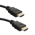 HDMI šnúry a káble