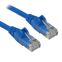 Ethernetové patch šnúry