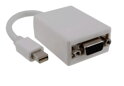 DisplayPort redukcie