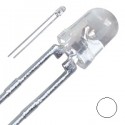LED pre napätie 12V