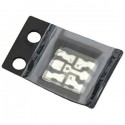 SMD LED diódy