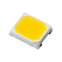 SMD LED diódy