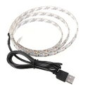 USB LED pásy