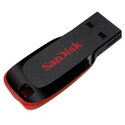USB kľúče