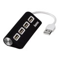 USB HUB