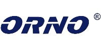 ORNO