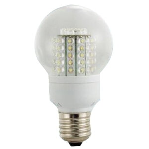 LED žiarovky