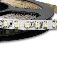 LED pásiky - všetko čo potrebujete vedieť