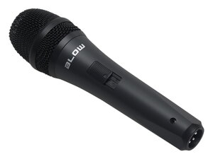Mikrofón PRM 319 BLOW 