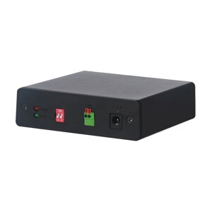 Alarm box Dahua ARB1606 HDCVI