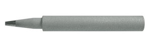 Hrot N1-46 priemer 2.0mm (ZD929, ZD931, ZD937)