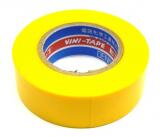 Izolačná páska žltá 15mm/10m 