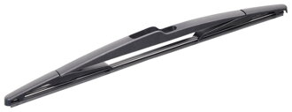 Zadný stierač plastový D 14″/350mm