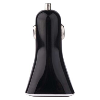 Univerzálny USB adaptér 4xUSB 2.1A