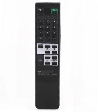 Diaľkové ovládanie Sony RM-656A (SY-019)