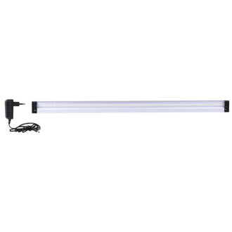 LED osvetlenie SMARTBAR stmievateľné, 800mm studená biela