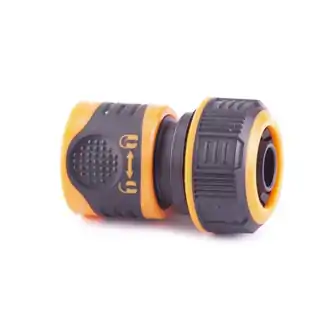 Rýchlospojka pre hadice 3/4" TES 108984