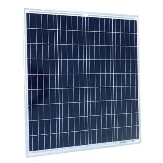 Solárny panel Victron Energy 90Wp / 12V polykryštalický