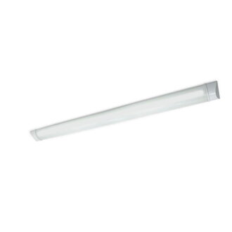 LED svietidlo lineárne 36W 120cm 4000K IP20