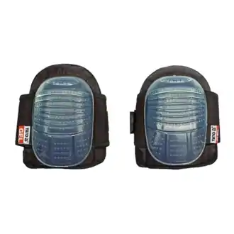 Chrániče kolien YATO YT-7460