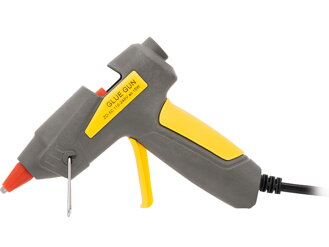 Lepiaca termo pištoľ ZD-5C 15W MINI (8mm)