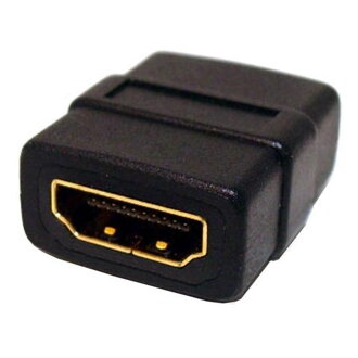 Spojka HDMI z / HDMI z