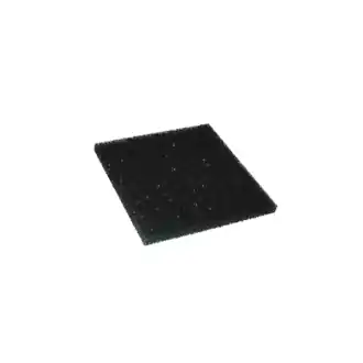 Filter pre odsávač spájkovacích splodín ZD-8951