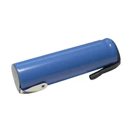 Nabíjacia batéria Li-Ion 14505 3,6V/550mAh TINKO