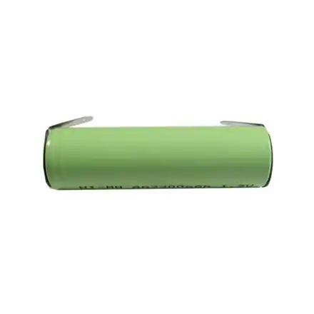 Nabíjacia batéria Ni-MH 1,2V/2200mAh TINKO