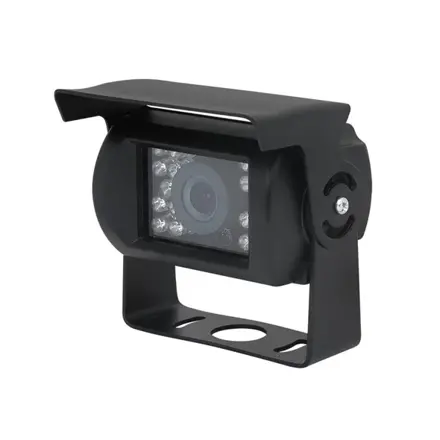 Univerzálna cúvacia kamera BVS-549