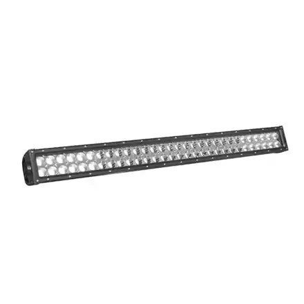 LED svetlo na pracovné stroje 60xLED 180W 12-30V