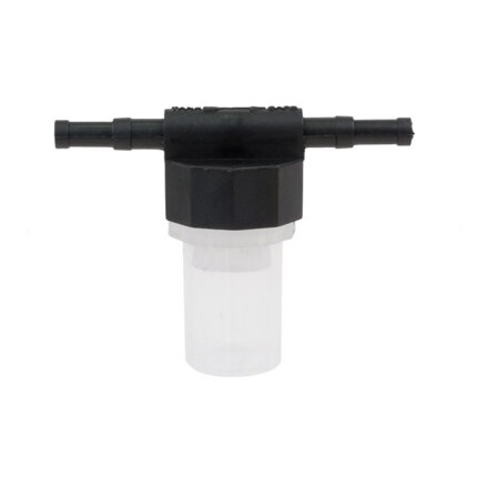 Filter palivový Dw4011