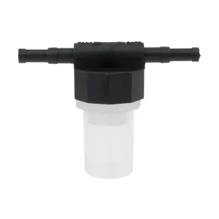 Filter palivový Dw4011