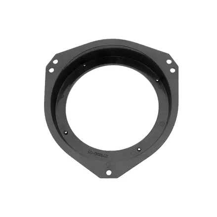 Podložky pod autoreproduktory OPEL CORSA 130mm (2ks)