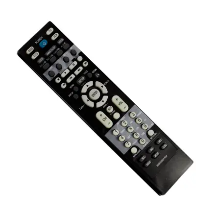Diaľkový ovládač LG AKB32631404