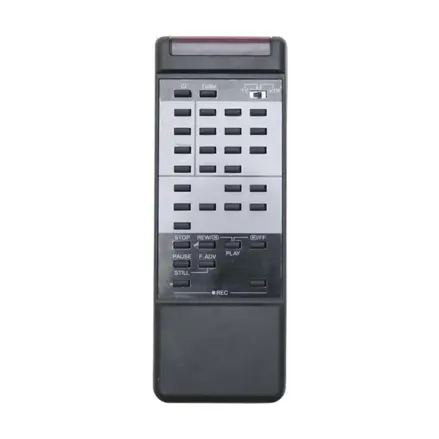 Diaľkové ovládanie Panasonic TNQ-2640