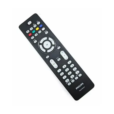 Diaľkové ovládanie PHILIPS RC2034301-01