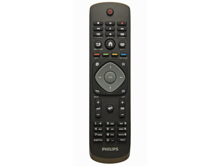 Diaľkové ovládanie Philips YKF346-001