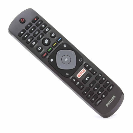 Diaľkové ovládanie Philips YKF348-005